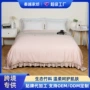 透气跨境爆款床上被套
