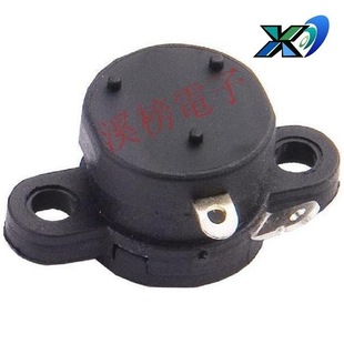 Vibration Switch 360 Degree Tilt Wholesale Ball Switch Vibration Switch Factory Sales Vibration Switch