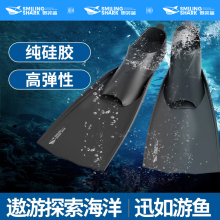 �_�띓ˮ������Ӿ�������ɝ���Ь�L�_���������Ӗ������Ӿ�b��
