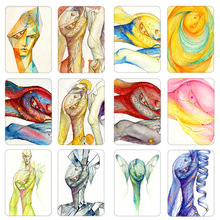 �F؛�L��ˮ�����������Nܛ�ł����Ųʳ���Ť������Ф��ˇ�g�b��N