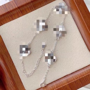 �¿������ɐ��L���\����� �r�аٴ��廨�֭h���؛Դ���l