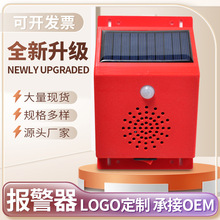 ̫ܼtZʾɭֈZT⏼È\I