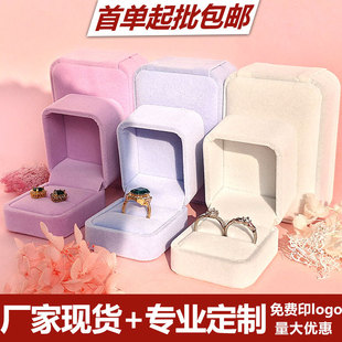 �羳���Z�q����b�нq����ָ�б�����h��ᔺ���ᘻ��º��Ʒ��