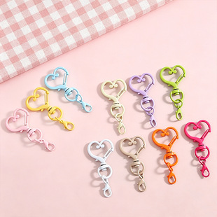 �����ɫ����耳׿ێ����r���DIY��������\�Ͻ��B�ӭh������l