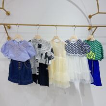 ����Ƭ ��  ��ܽ�RƷ��ͯ�b���Sβ؛ ֱ���ؔ�һ��؛Դ���l