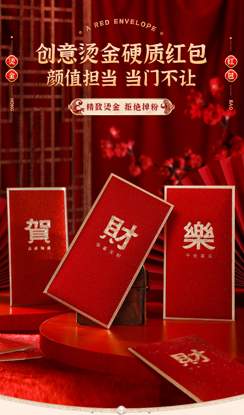 i2idjvmmydSNv11IL5NSedTVnRwv+Al3ucr0