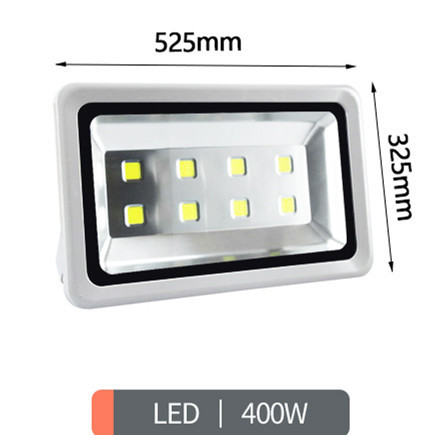 Led投光器屋外防水フラッドライト街灯工場灯工業工場灯球場灯照明灯|undefined