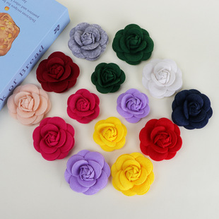 �ֹ��o����ɽ�軨��diy�ll�A�Ʒ����ߙn�ػ����b������l��