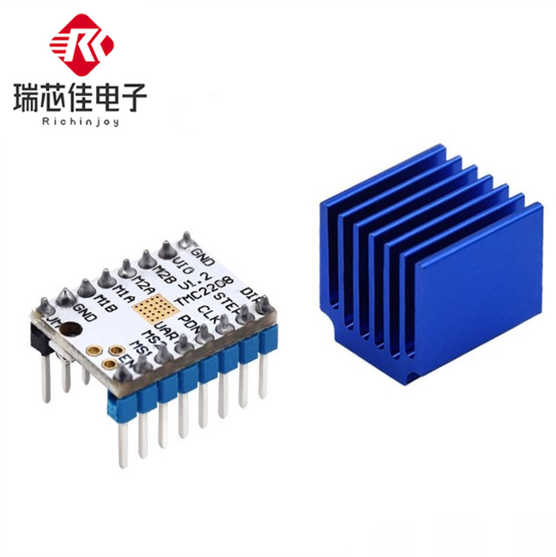 微信图片_20250506133505