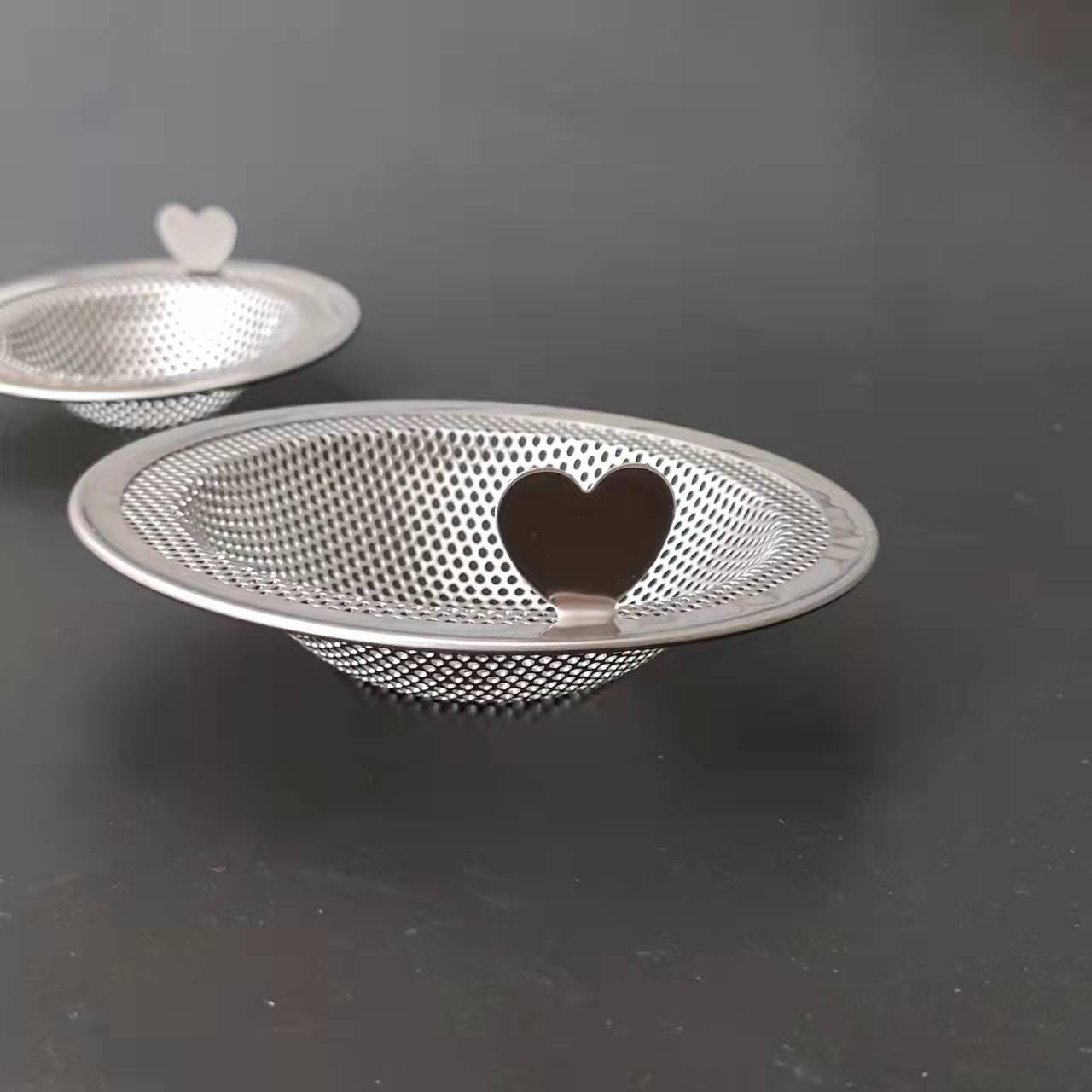 一键复制_20221203103934