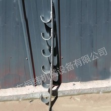 ��_����|���h ������|���h 8�B�h���ْ��h ���ӽ�����|���h