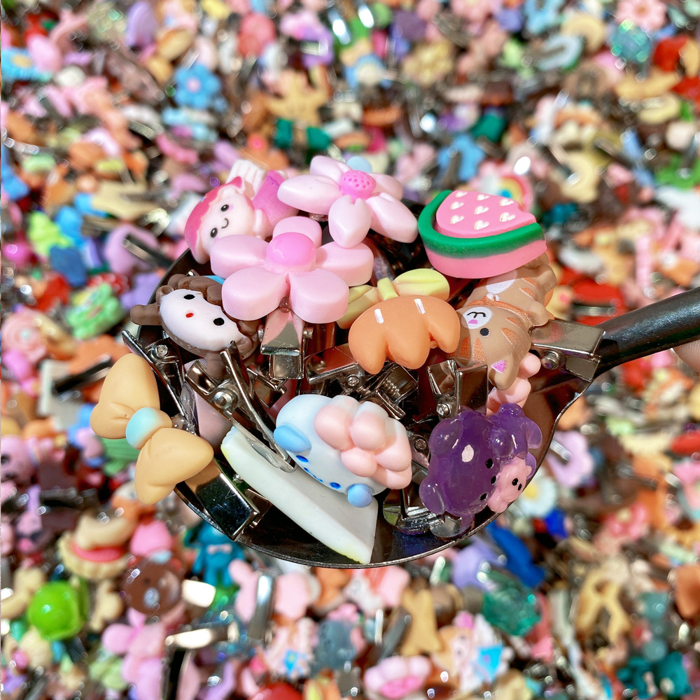 微信图片_20220521194924