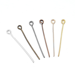 �F����� 9�ֱ�ɫ���鏝� DIY�Ʒ�����ᘲ��� ���bҎ�� 0.7��