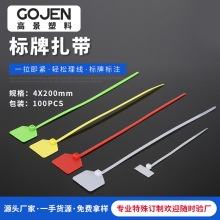 һ�������Ϸ�l���I���������ƒ캞��|���R�Ƙ��������˺���