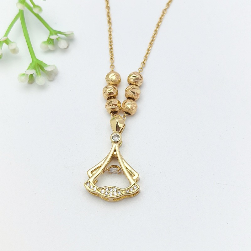 234#XL1200-456