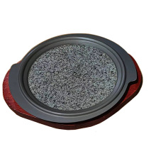 ���Xʯ�̫�Oʯ��ʯ�뿾�P��մ���r偳��Pȼ�����m��