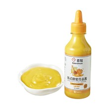 nʽ۽ĩu280gըulhպuɳu{ζSuСb