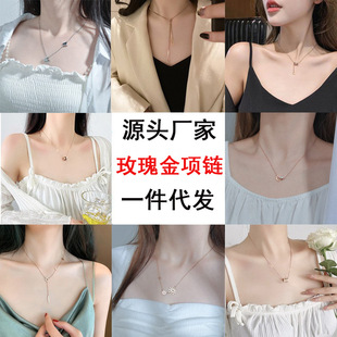 ���n������Ʒ INSС���OӋ��õ������԰ٴ���i���һ�����l�Ʒ