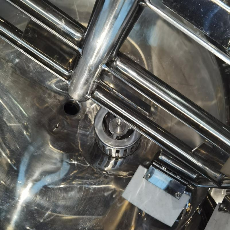 Զ���е��ʽ����޸��پ��ʻ���˪���������Ƚ��������