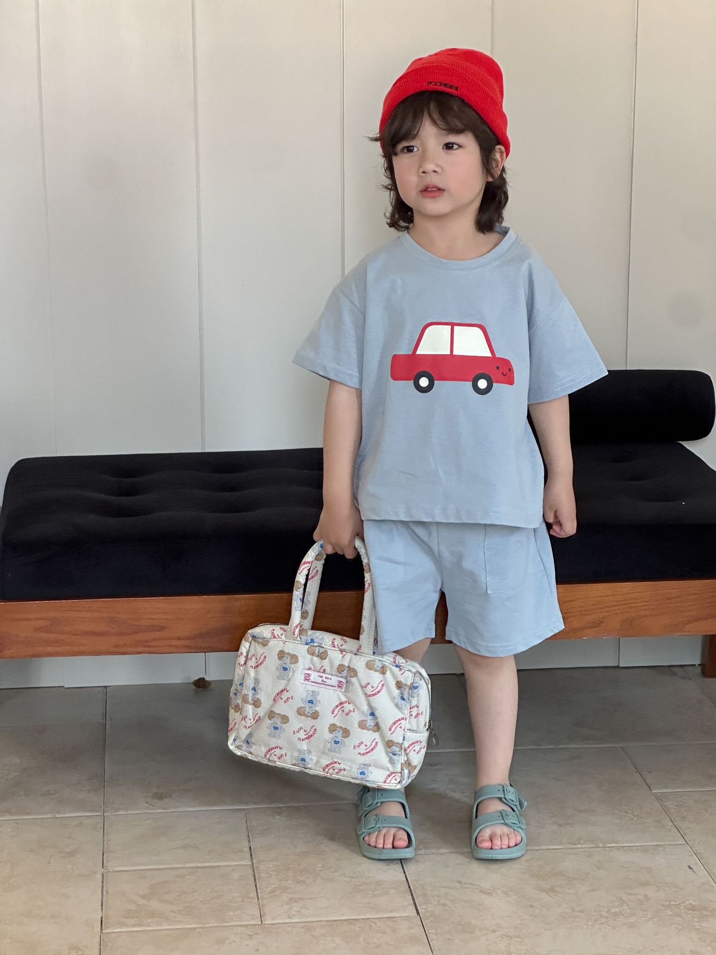 2024-12-14 132542.jpg