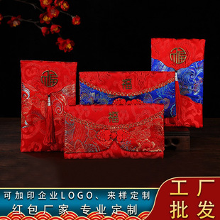 �\�F�¿������t���������ּt�����Խz�I��ˇ���Ƿ�t�����l