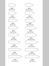 SIƬ PVCɫrIƬ F؛rƬ rIƬ