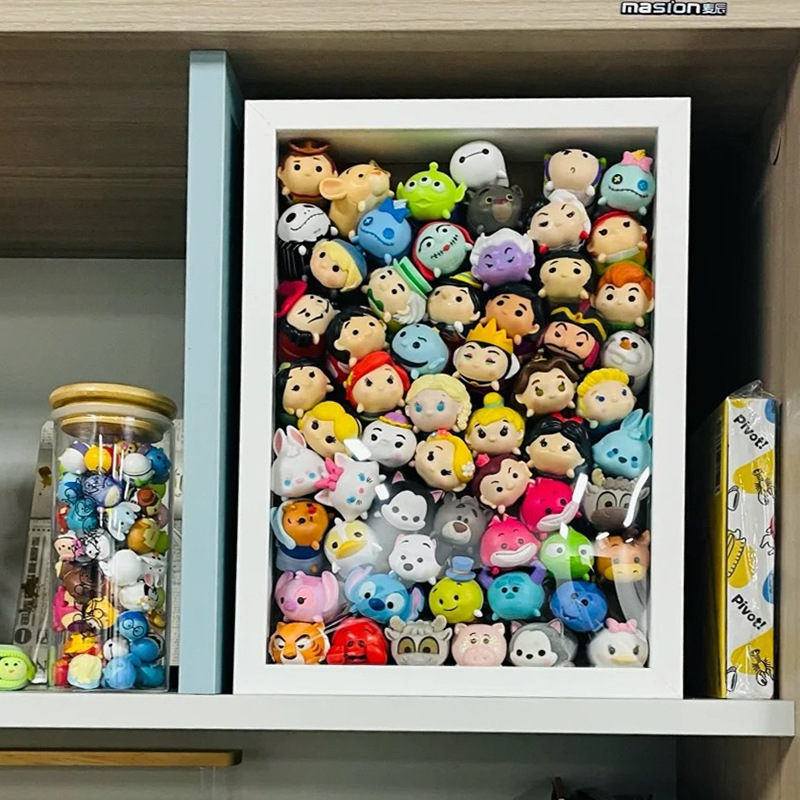 一键复制_20220921104930