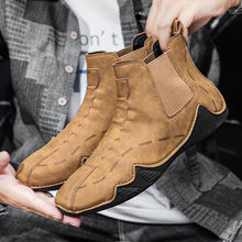 QƤРѥ2025¿pܛ׼ӽqůRѥ