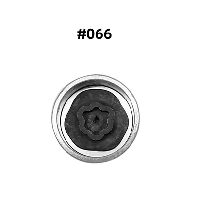 Bmw Mini Car Tire: Digər kuzov və aksesuarlar - 066