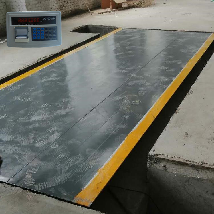 ae5901876e5f4d21f8b21c16517ea0