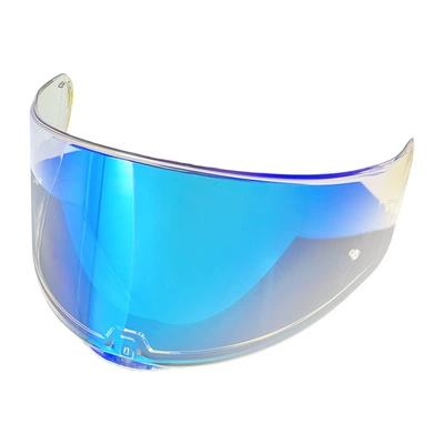 generation of hair, Dəbilqə (Kaska) aksesuarları - ff801-revo-aurora-blue