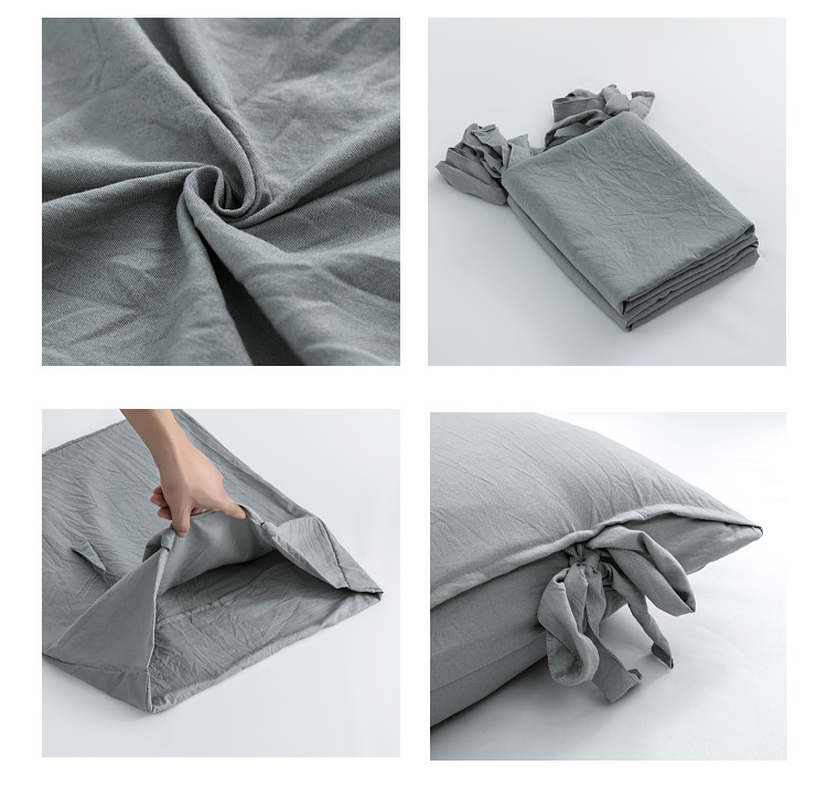 Federe per prodotti per la casa molto vendute_voghion.com