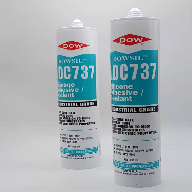 供应厂家特价陶熙道康宁TP-3500导热垫片价格面议