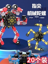 �Cе����׃����߹��ժ��ͯ�׃��@С�W���YƷ������Ʒȫ��Y��