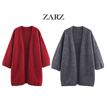 ZARZ ���� �W���L �¿�Ů�b ��� �r�� ���e ���� �o��ᘿ��_��