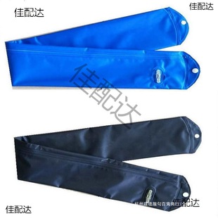 ԭ�S��|�����l���ҷ������쯏�ⴲ�|��Q��������o������