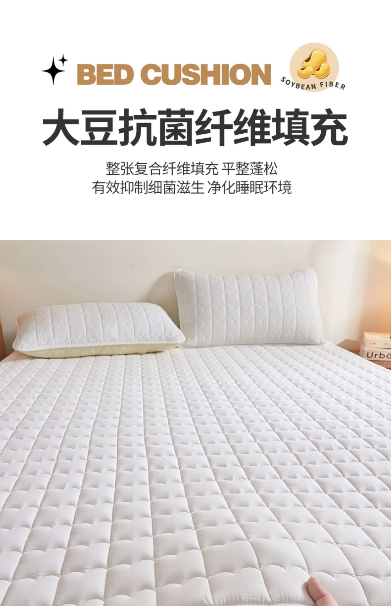 O1CN017oupCg2Dya1zNd979_!!2134568678.jpg