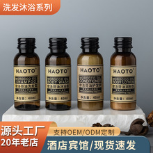 �S��ֱ�N�Ƶ��e�^ϴ����Ʒ���bһ����ƿ�bϴ�l��ԡ¶ԡ���������l