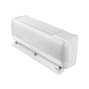 �m�ø�'�����{���o��+׃�l��1/1.5/3ƥ��һ����Ч35GW/(35562)FNh