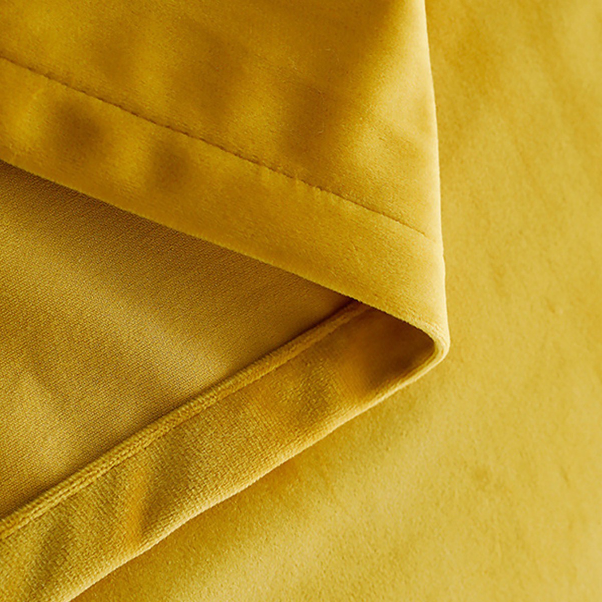 2025-03-27 17:34:42.jpg