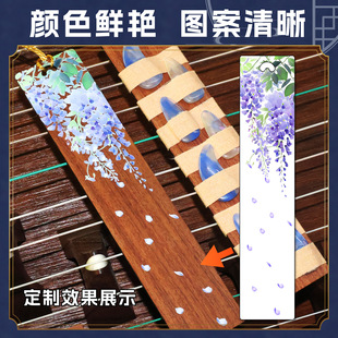 �Ź~ָ���ռ{��ָ�װ���L����ָ�װ嶨���x��Ƭ�ռ{���p�@��