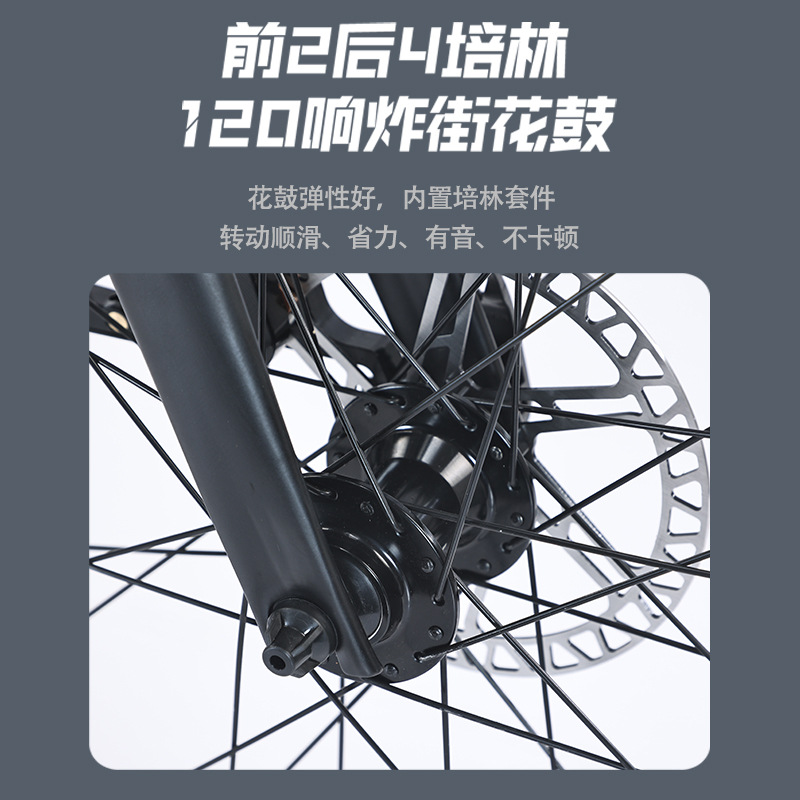 羳þϽ·гһѹɲ20ɽص