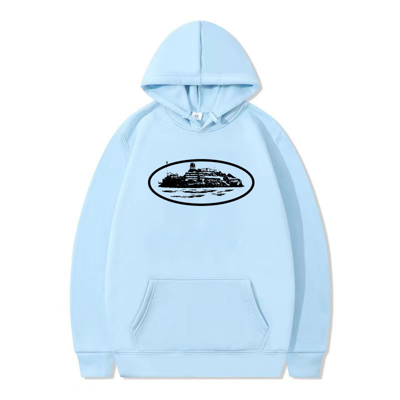 AW94-light 블루 블랙 라벨