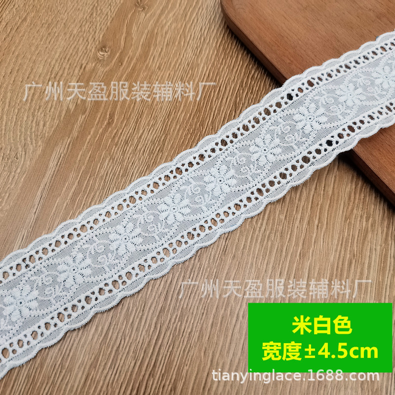 微信图片_20250105154640_副本