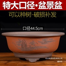 �S����ɰ�ش�ڏ��A������䘶���������Ի���͏d�҃��̨�N��N