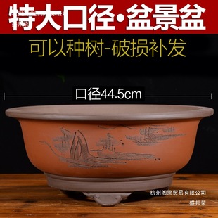 �S����ɰ�ش�ڏ��A������䘶���������Ի���͏d�҃��̨�N��N