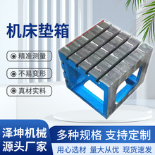 �u��荹���̨�T�FT�Ͳی��÷���C���|�䷽Ͳ�ȸ��ķ��w��D���a