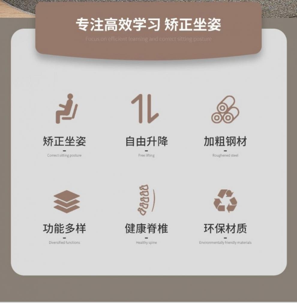 2c208546-e93f-4571-90c1-96066a12af29.jpe