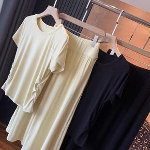 ������ �������b������ë�������m����T�����ް���ȹ���bC0508L