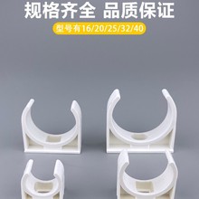 20�Ӻ�܊APVC�ķ־��ܿ���16���Ͼ���32�ȴa25PPRˮ�̶ܹ�����